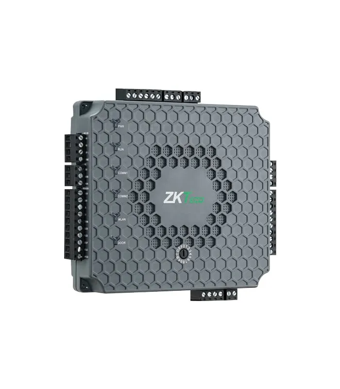 ZKTeco ZK-ATLAS-160 Access Controller