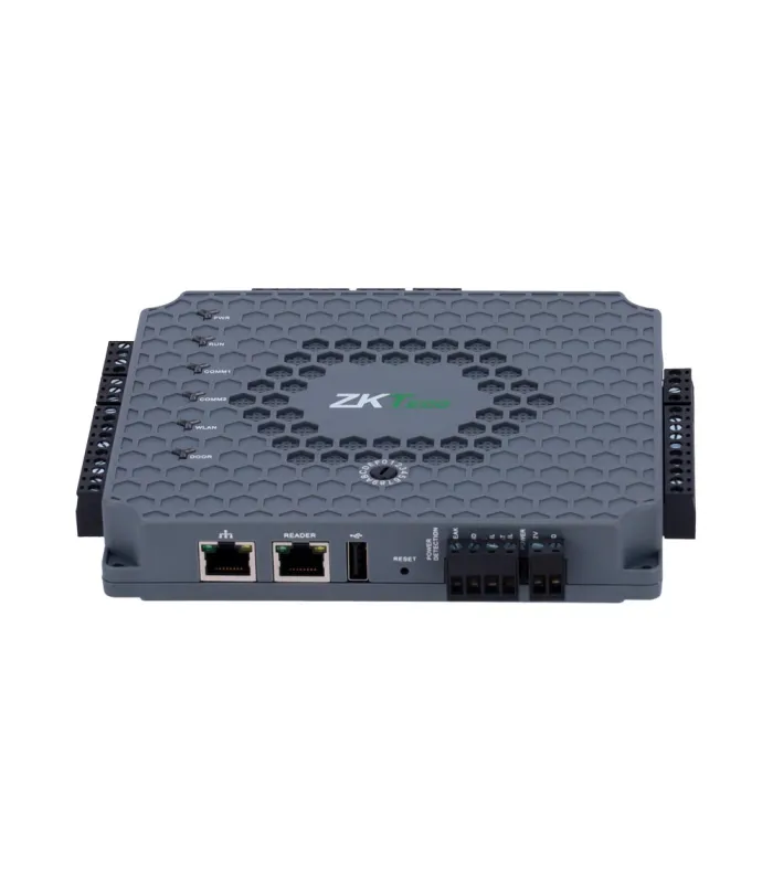 ZKTeco ZK-ATLAS-160 Access Controller