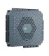 ZKTeco ZK-ATLAS-460 Access Controller