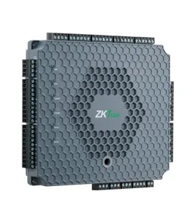ZKTeco ZK-ATLAS-460 Access Controller