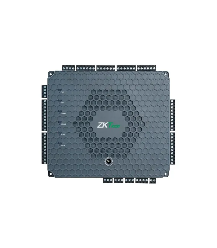 ZKTeco ZK-ATLAS-460 Access Controller
