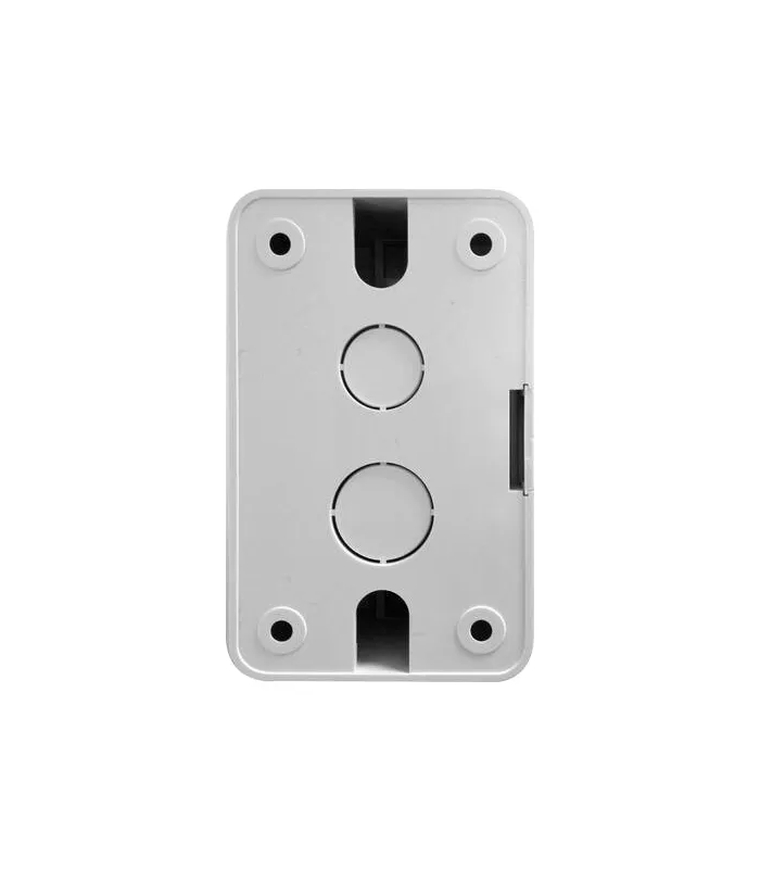 ZK-BOX-FR1500 connection box