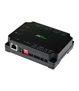 ZKTeco ZK-C2-260 Access Controller