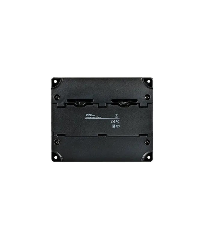 ZKTeco ZK-C2-260 Access Controller