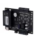 ZKTeco ZK-C3-100PRO Access Controller