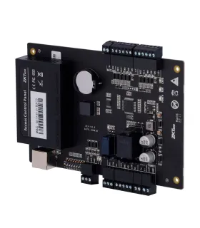 ZKTeco ZK-C3-100PRO Access Controller