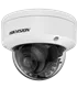 Cámara Domo IP Hikvision 4 MP 2.8-12mm ColorVu DS-2CD2747G2HT-LIZS(2.8-12mm)(eF)