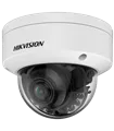 Hikvision 4MP ColorVu