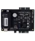 ZKTeco ZK-C3-100PRO Access Controller