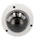 Cámara Domo IP Hikvision 4 MP 2.8-12mm ColorVu DS-2CD2747G2HT-LIZS(2.8-12mm)(eF)
