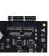 ZKTeco ZK-C3-100PRO Access Controller