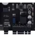 ZKTeco ZK-C3-100PRO Access Controller