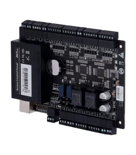 ZK-C3-200PRO Access Controller