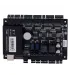 ZK-C3-200PRO Access Controller