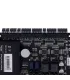 ZK-C3-200PRO Access Controller