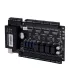 ZK-C3-400PRO Access Controller