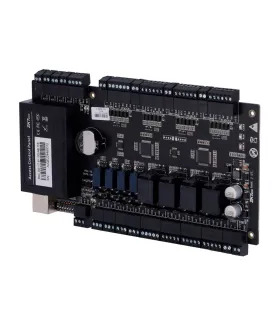 ZK-C3-400PRO Access Controller