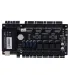 ZK-C3-400PRO Access Controller
