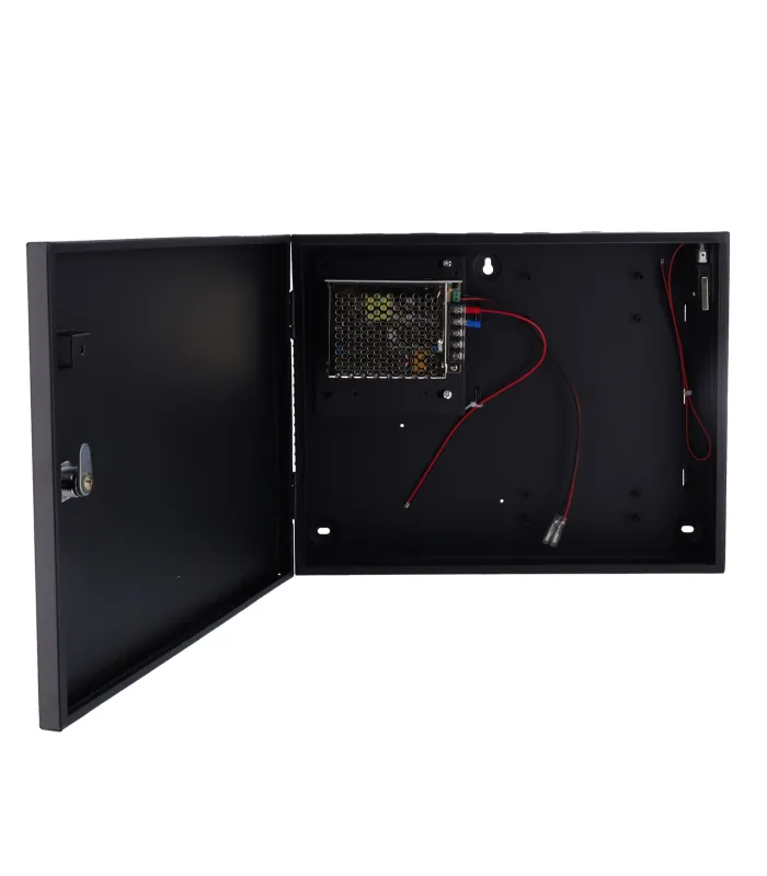 ZK-C3-BOX controller box