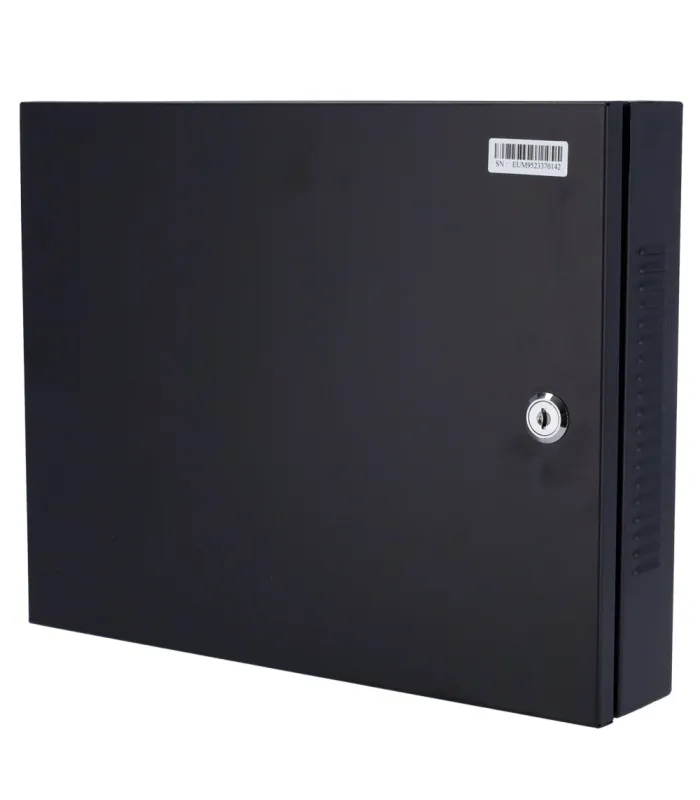 ZK-C3-BOX controller box