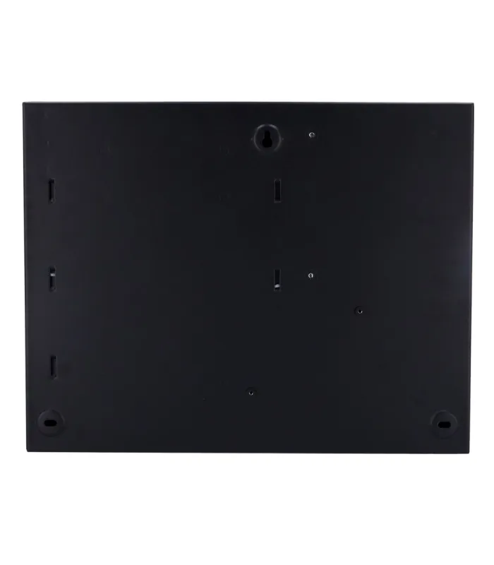 ZK-C3-BOX controller box