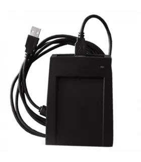 ZK-CARD-ENCODER USB Card Encoder