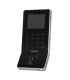 ZK-F22 Access Control