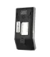ZK-F22 Access Control