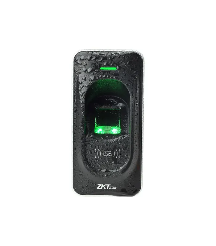 ZK-FR1200 Access Reader