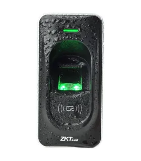 ZK-FR1200-MF Access Reader
