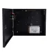 ZKTeco ZK-INBIO-BOX controller box