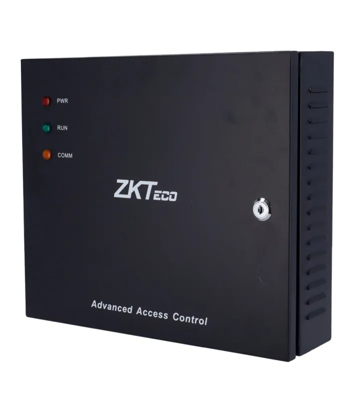 ZKTeco ZK-INBIO-BOX controller box