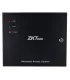ZKTeco ZK-INBIO-BOX controller box