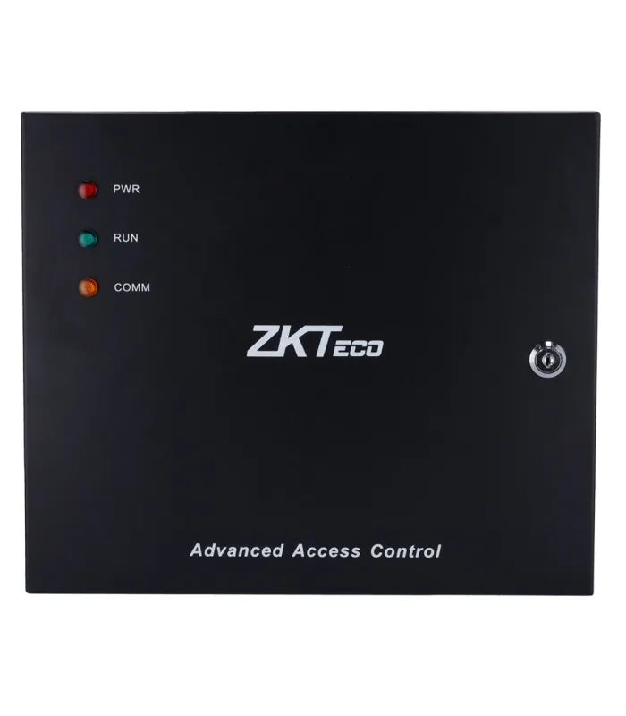 ZKTeco ZK-INBIO-BOX controller box