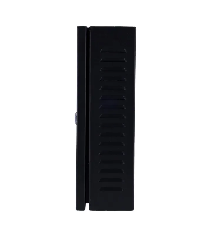 ZKTeco ZK-INBIO-BOX controller box