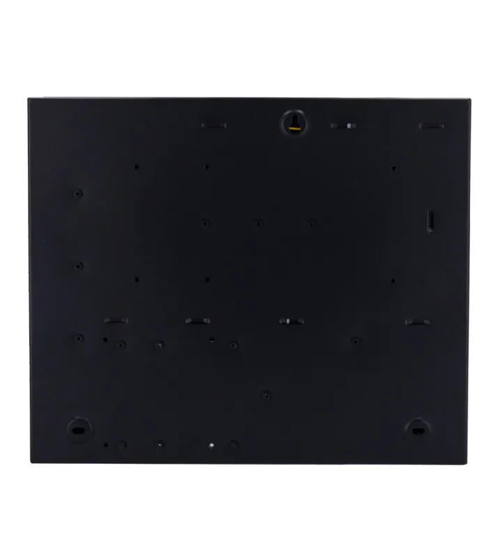 ZKTeco ZK-INBIO-BOX controller box