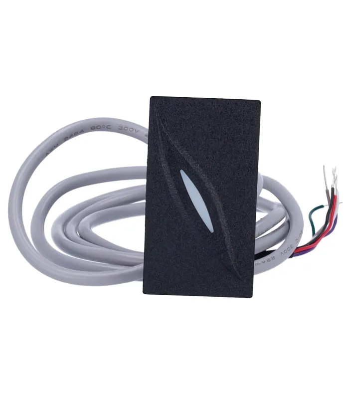 ZKTeco ZK-KR310 Access Reader