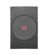 ZKTeco ZK-KR610D Access Reader