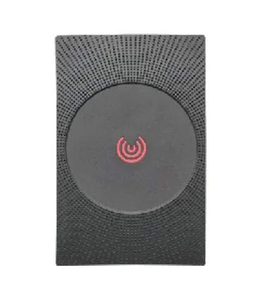 ZKTeco ZK-KR610D Access Reader