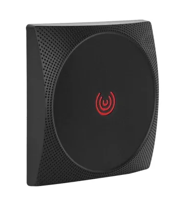 ZKTeco ZK-KR611D Access Reader