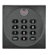 ZKTeco ZK-KR612E Access Reader