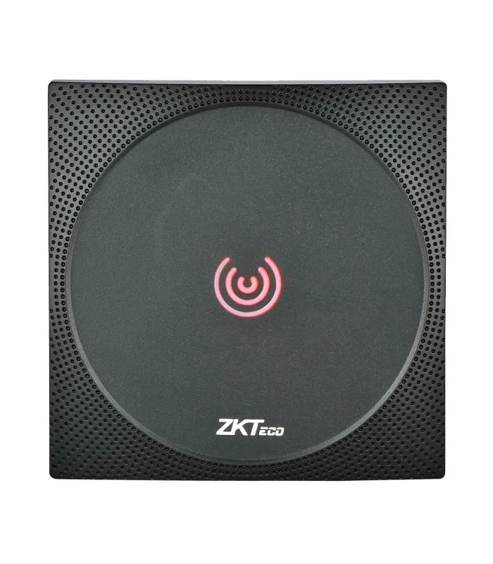 ZKTeco ZK-KR613 Access Reader
