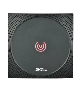 ZKTeco ZK-KR613-OSDP Access Reader
