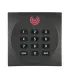 ZKTeco ZK-KR614-OSDP Access Reader