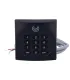 ZKTeco ZK-KR614-OSDP Access Reader