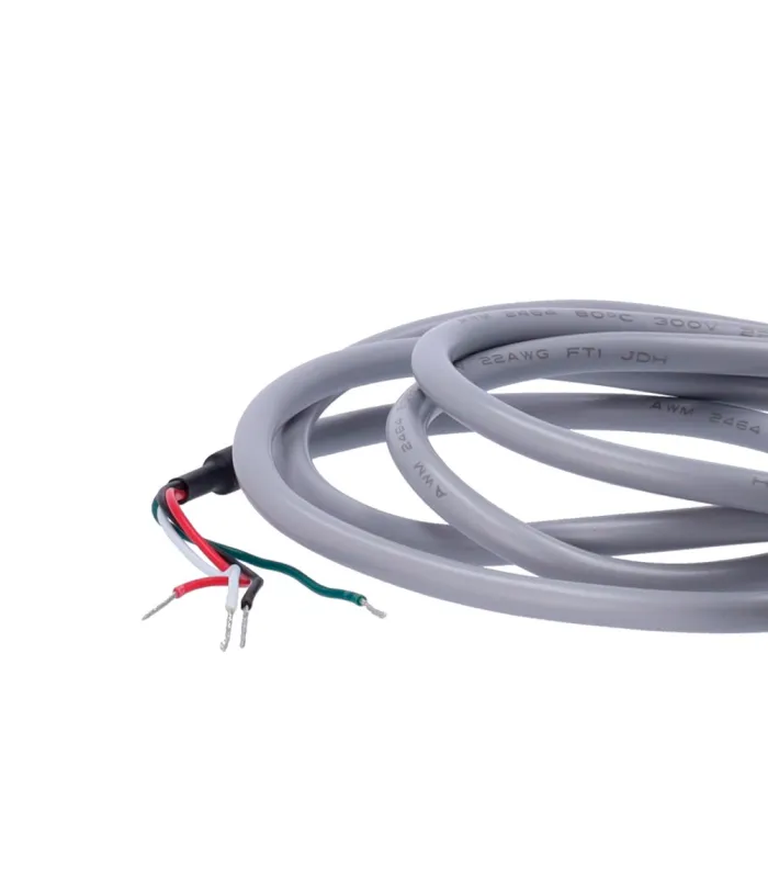 ZKTeco ZK-KR614-OSDP Access Reader