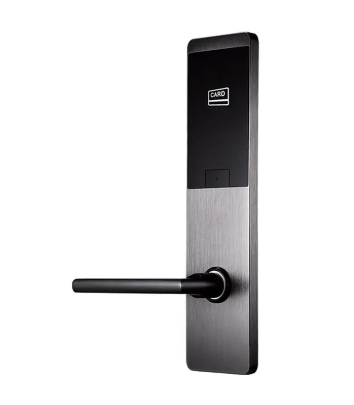 ZKTeco ZK-LH6500L Hotel Lock
