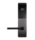 ZKTeco ZK-LH6500L Hotel Lock