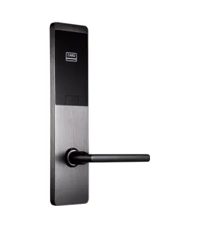 ZKTeco ZK-LH6500R Hotel Lock
