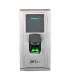 ZKTeco ZK-MA300 IP65 Access Control